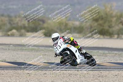 media/Jan-18-2026-CVMA (Sun) [[519f600f45]]/Race 8-Formula UL Shootout/